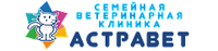 велес обучение официальный сайт. Смотреть фото велес обучение официальный сайт. Смотреть картинку велес обучение официальный сайт. Картинка про велес обучение официальный сайт. Фото велес обучение официальный сайт
