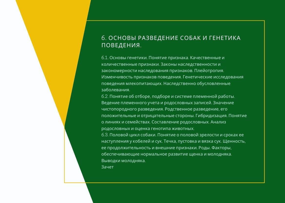 велес обучение официальный сайт. Смотреть фото велес обучение официальный сайт. Смотреть картинку велес обучение официальный сайт. Картинка про велес обучение официальный сайт. Фото велес обучение официальный сайт