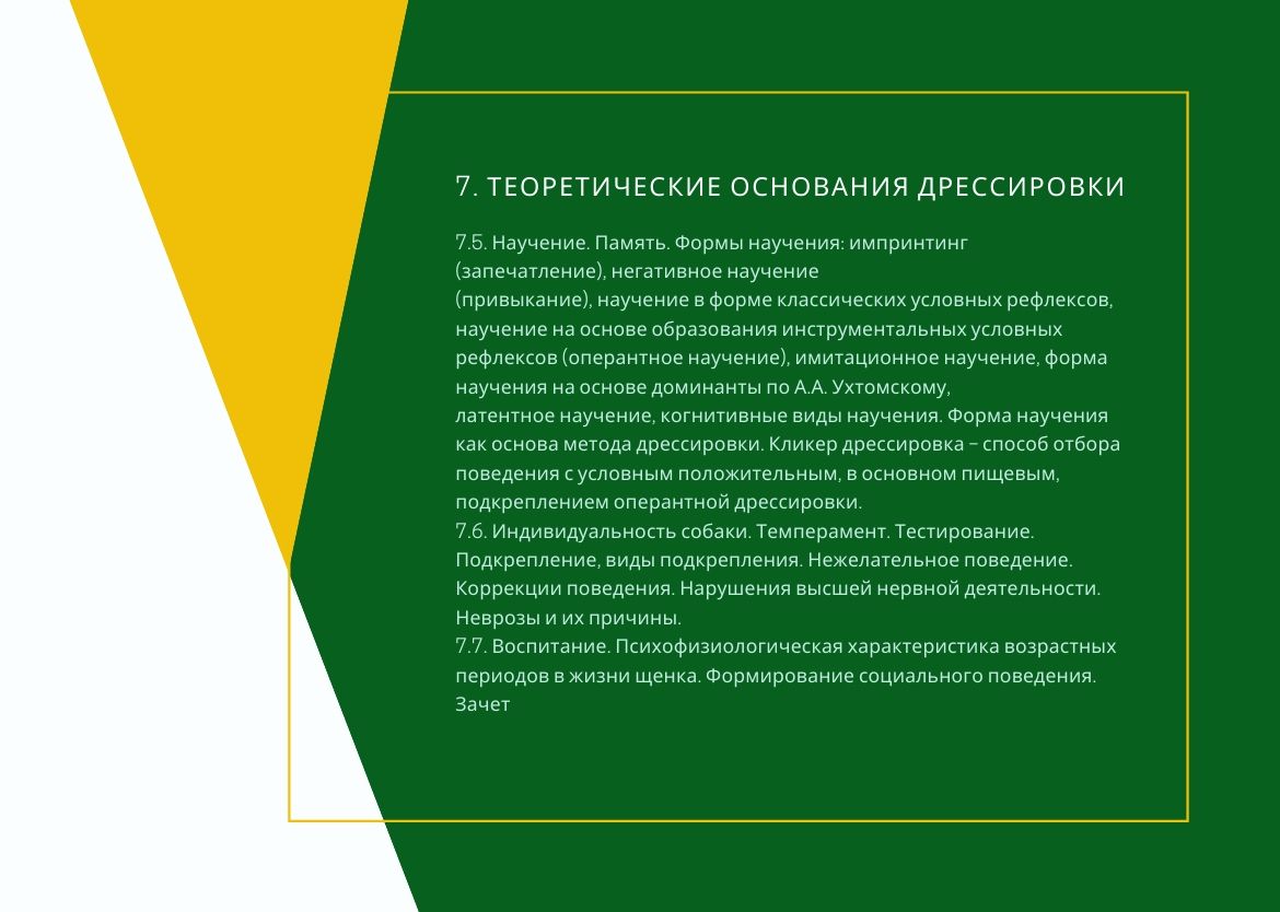 велес обучение официальный сайт. Смотреть фото велес обучение официальный сайт. Смотреть картинку велес обучение официальный сайт. Картинка про велес обучение официальный сайт. Фото велес обучение официальный сайт